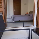 Ludi Villa *