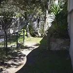 Ludi Villa *