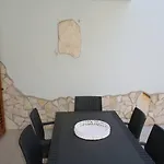 Villa Ludi *