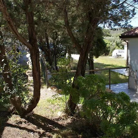 Villa Ludi Maladroxia