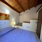Ludi * Maladroxia