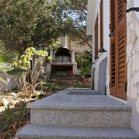 Villa Ludi *