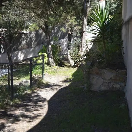Ludi Villa *