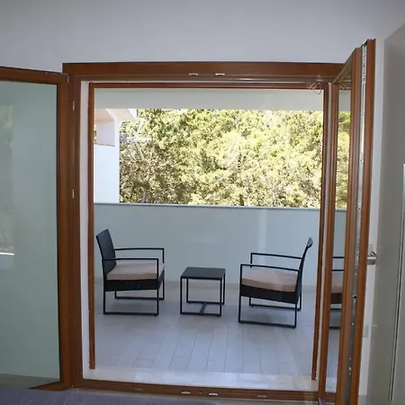 Ludi Villa Maladroxia