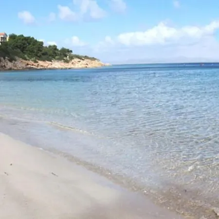 Ludi Willa Maladroxia